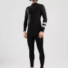 HURLEY Advant 3/2 Wetsuit
