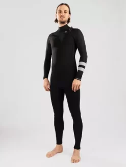 HURLEY Advant 3/2 Wetsuit