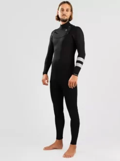 HURLEY Advant 4/3 Wetsuit