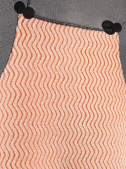 HURLEY Advant 4/3 Wetsuit -Catch The Wave Surfing Advant43Wetsuit 4