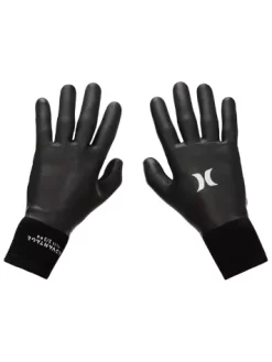 HURLEY Advantage Plus 3mm Gloves