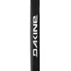 Dakine Aero Rack 18" Pads