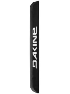 Dakine Aero Rack 18" Pads
