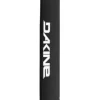 Dakine Aero Rack Pad X-Large (2)
