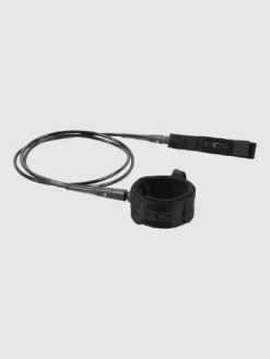 FCS All Round Essential 7' Leash