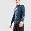 Quiksilver All Time Longsleeve Lycra -Catch The Wave Surfing AllTimeLongsleeveLycra