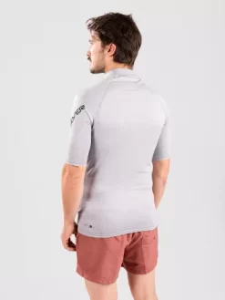 Quiksilver All Time Lycra -Catch The Wave Surfing AllTimeLycra 2