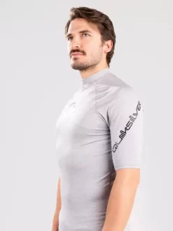 Quiksilver All Time Lycra