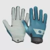 ION Amara Full Finger Neoprene Gloves -Catch The Wave Surfing AmaraFullFingerNeopreneGloves