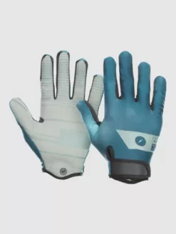 ION Amara Full Finger Neoprene Gloves