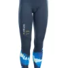 ION Amaze 1.5 DL Surf Leggings