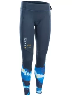 ION Amaze 1.5 DL Surf Leggings