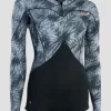 ION Amaze Hot 1.5 Front Zip Springsuit