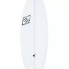 Ant FCS2 5'9 Surfboard