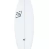 Ant FCS2 6'3 Surfboard