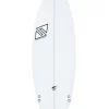 Ant FCS 5'11 Surfboard -Catch The Wave Surfing AntFCS511Surfboard