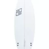 Ant FCS 6'1 Surfboard 2 Ant FCS 6'1 Surfboard -Catch The Wave Surfing AntFCS61Surfboard
