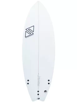 Ant FCS 6'1 Surfboard