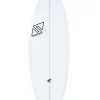 Ant Future 5'11 Surfboard -Catch The Wave Surfing AntFuture511Surfboard
