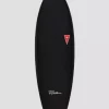 AstroFish 6'6 Surfboard -Catch The Wave Surfing AstroFish66Surfboard