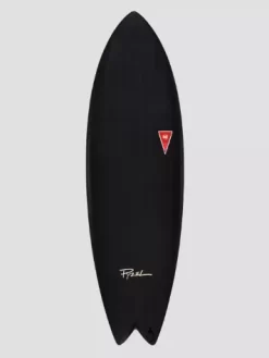 AstroFish 6'6 Surfboard
