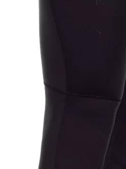 ION BS Element Semidry 4/3 FZ DL Wetsuit -Catch The Wave Surfing BSElementSemidry43FZDLWetsuit 4