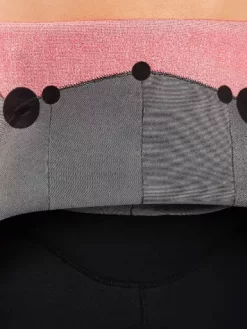 ION BS Element Semidry 4/3 FZ DL Wetsuit -Catch The Wave Surfing BSElementSemidry43FZDLWetsuit 5