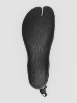 ION Ballistic Toes 2.0 ES Booties -Catch The Wave Surfing BallisticToes20ESBooties 3