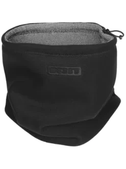 ION Bandit Gaiter Tube