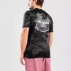 Rip Curl Barrel Killa Lycra -Catch The Wave Surfing BarrelKillaLycra