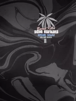 Rip Curl Barrel Killa Lycra -Catch The Wave Surfing BarrelKillaLycra 2