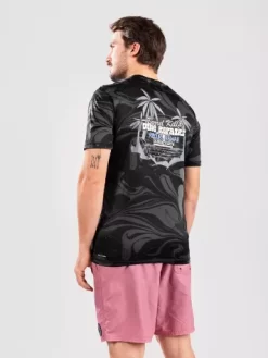 Rip Curl Barrel Killa Lycra