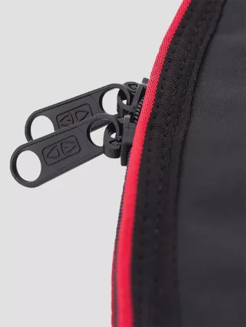 Barry Basic Fish 6'0 Surfboard Bag 4 Barry Basic Fish 6'0 Surfboard Bag - Image 2