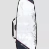 Barry Basic Fish 6'0 Surfboard Bag -Catch The Wave Surfing BarryBasicFish60SurfboardBag