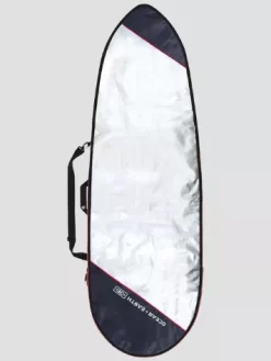 Barry Basic Fish 6'0 Surfboard Bag