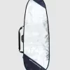 Barry Basic Fish 6'4 Surfboard Bag