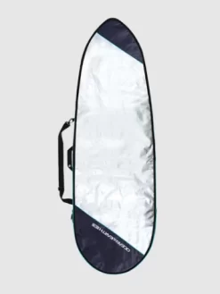 Barry Basic Fish 6'4 Surfboard Bag