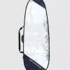 Barry Basic Fish 7'6 Surfboard Bag -Catch The Wave Surfing BarryBasicFish76SurfboardBag