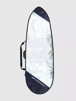 Barry Basic Fish 7'6 Surfboard Bag