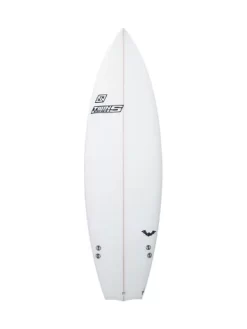 Batboard FCS2 5'10