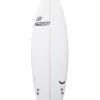 Batboard FCS 5'4 -Catch The Wave Surfing BatboardFCS54