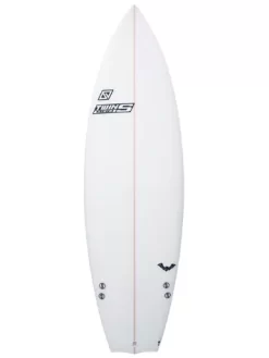 Batboard FCS 5'4