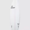 Batboard Future 5'11 1 Batboard Future 5'11 -Catch The Wave Surfing BatboardFuture511