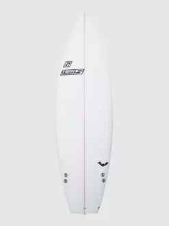 Batboard Future 5'11