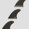 Bee Large Full Tab Fin Set