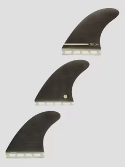 Bee Large Full Tab Fin Set