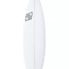 Big Mama FCS2 6'2 Surfboard -Catch The Wave Surfing BigMamaFCS262Surfboard