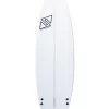 Big Mama FCS 6'2 Surfboard -Catch The Wave Surfing BigMamaFCS62Surfboard