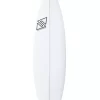 Big Mama Future 5'9 Surfboard 1 Big Mama Future 5'9 Surfboard -Catch The Wave Surfing BigMamaFuture59Surfboard