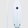 Big Uncle 6'4 FCS 2 Surfboard